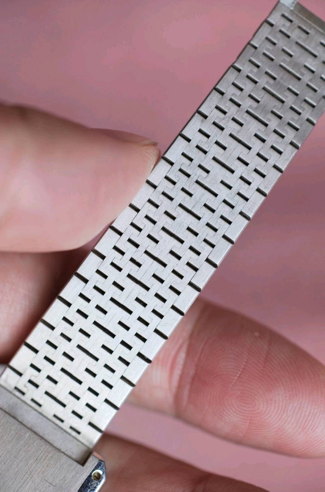 Piaget 99045 A 68 detail 5