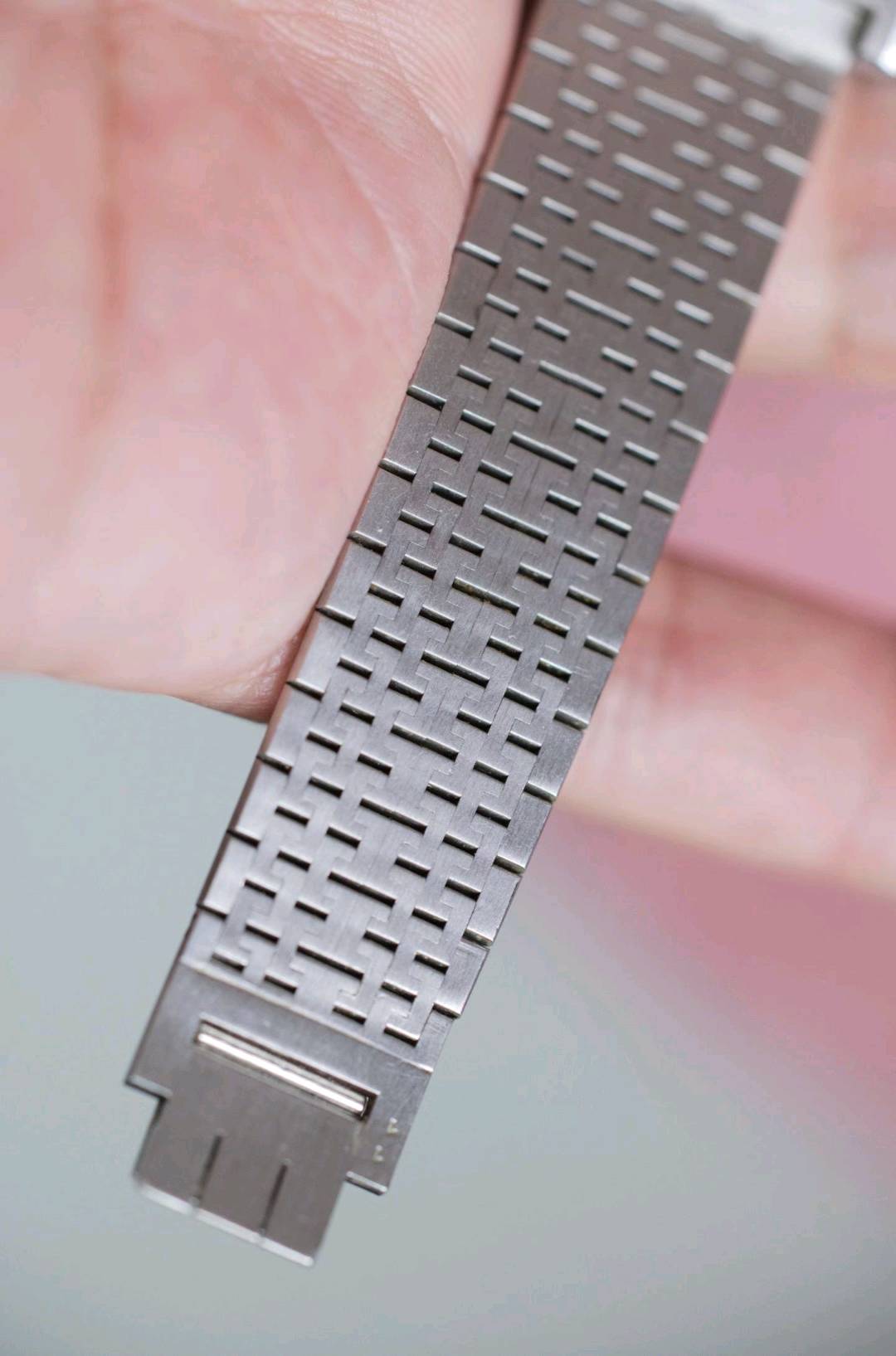 Piaget 99045 A 68 detail 6