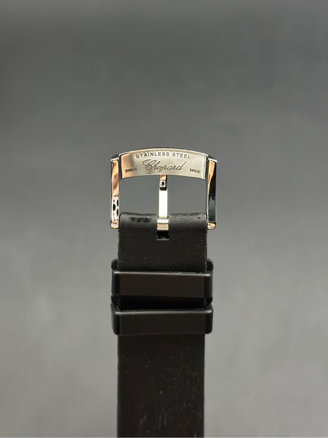 Chopard 168511-3015 detail 5