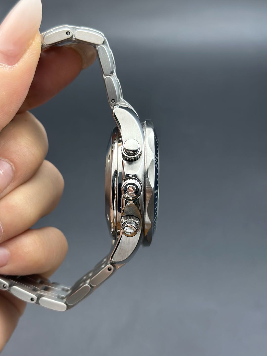 Omega 2599.80.00 detail 3