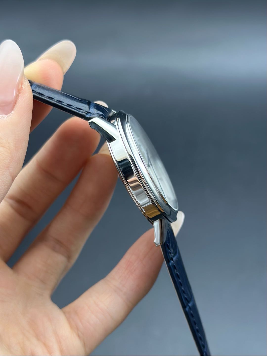 Jaeger-LeCoultre Q3618490 detail 2