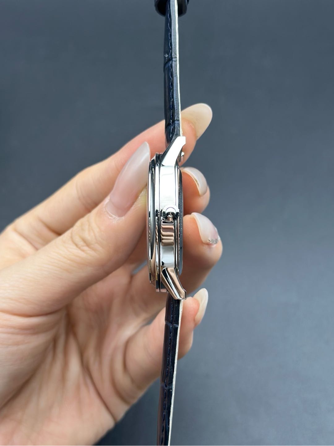 Jaeger-LeCoultre Q3618490 detail 3