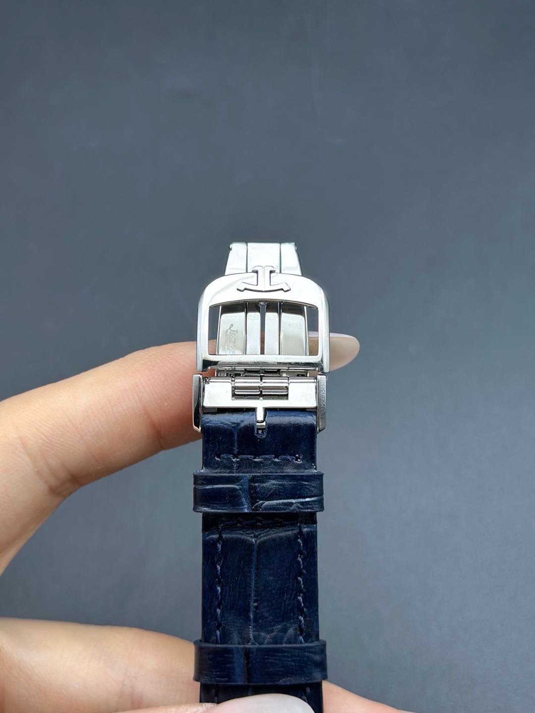 Jaeger-LeCoultre Q3618490 detail 4