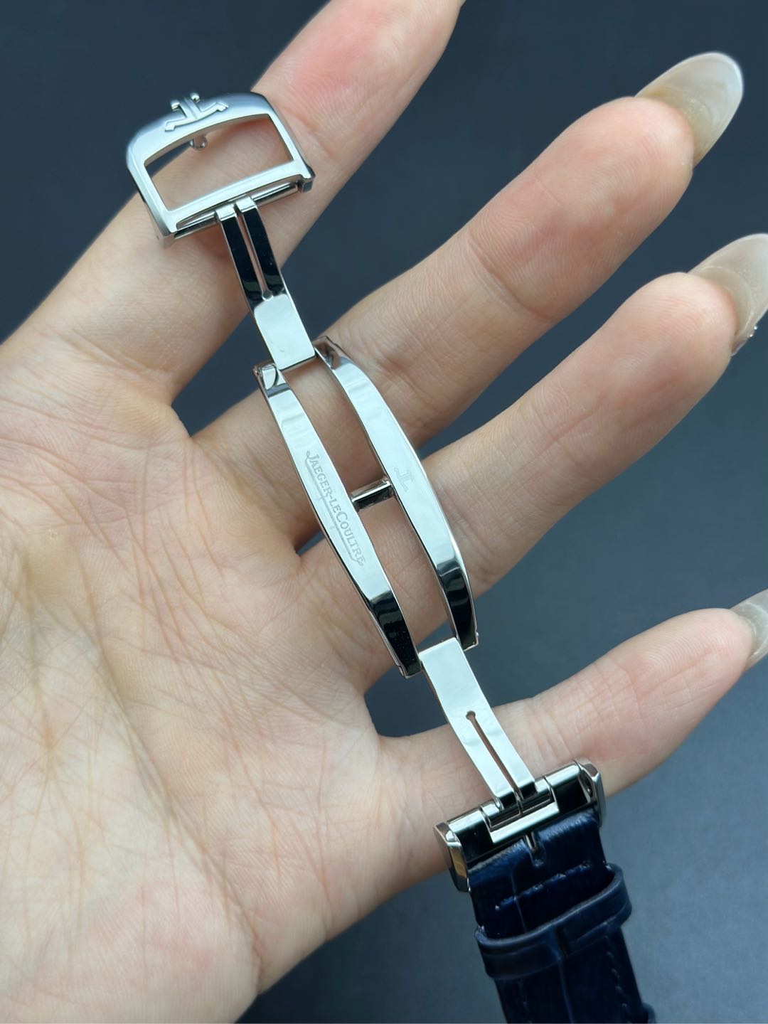 Jaeger-LeCoultre Q3618490 detail 5