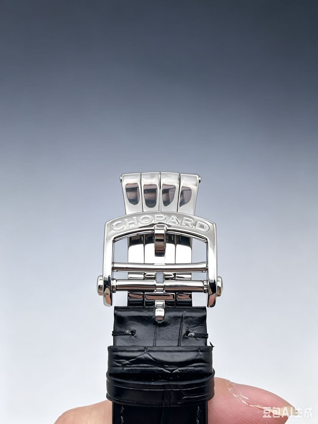 Chopard 161894-1001 detail 6