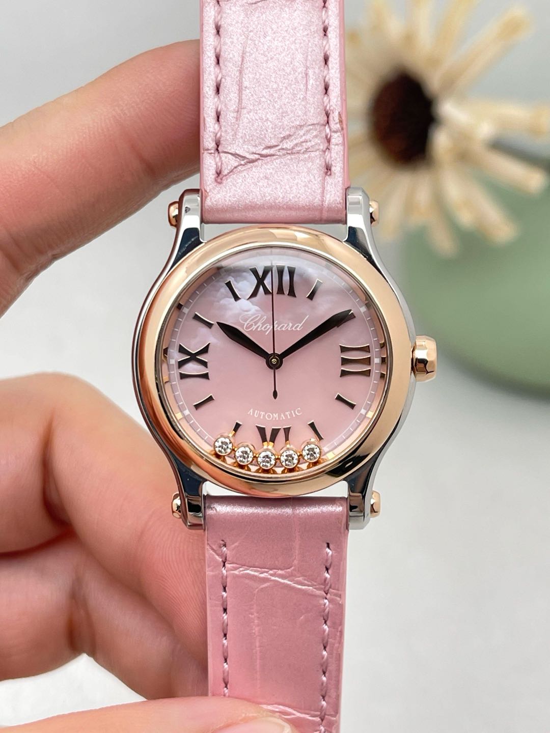 Chopard 278573-6011