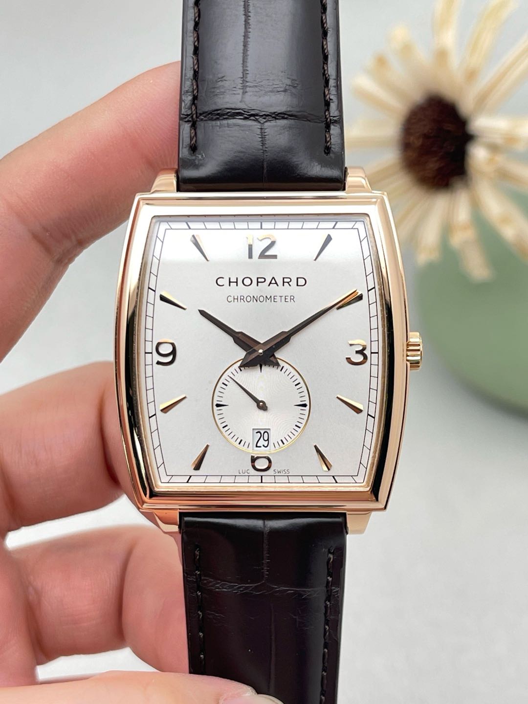 Chopard 162294-5001
