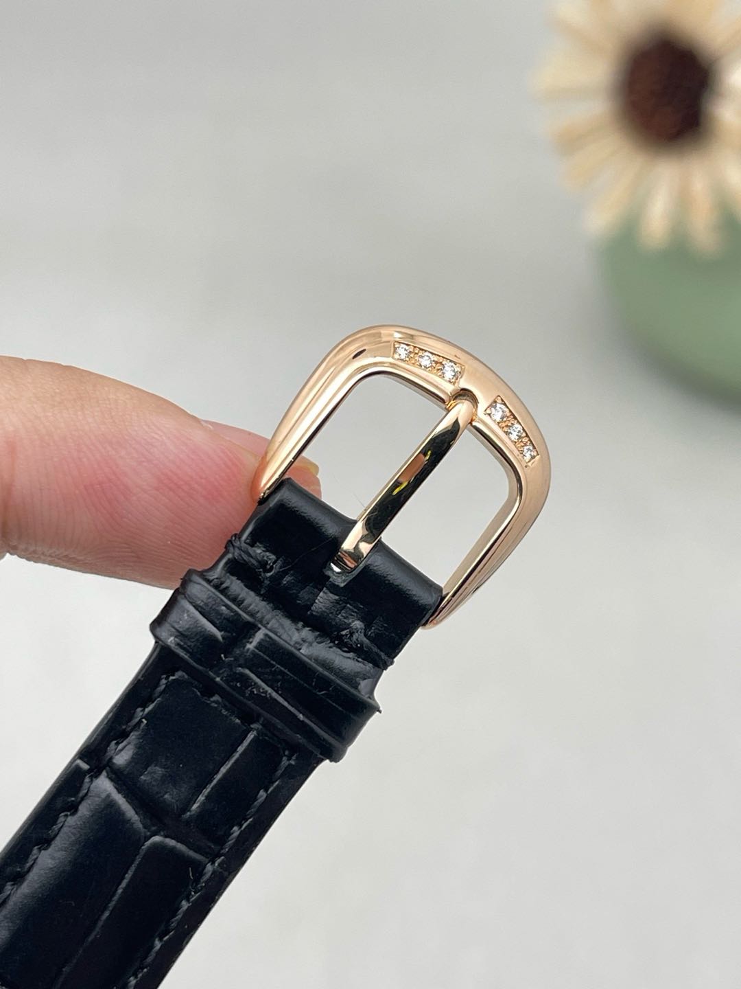 Franck Muller 7500 SC AT FO COL DRM D 1R H0 detail 6