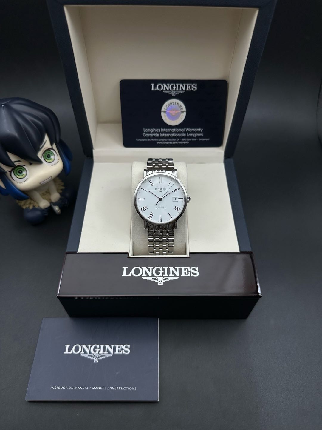 Longines L4.810.4.11.6 detail 1
