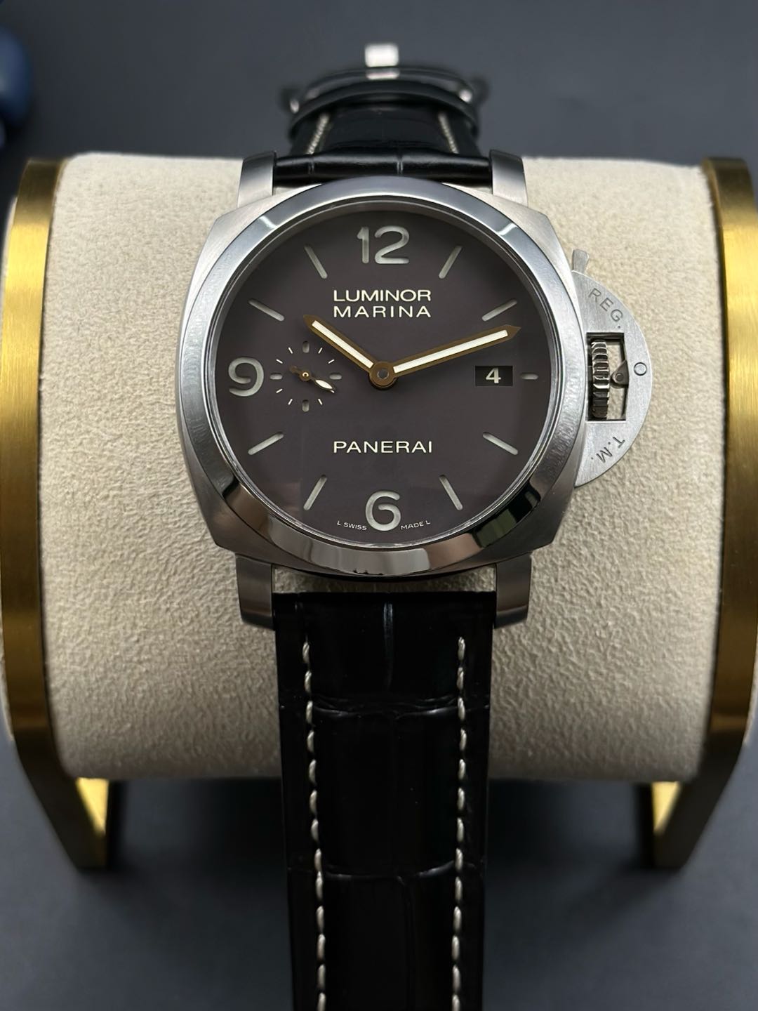 Panerai PAM00352