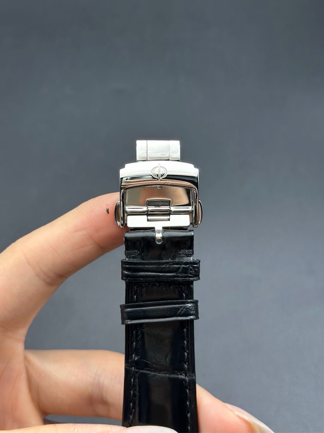 Baume & Mercier MOA08692 detail 4