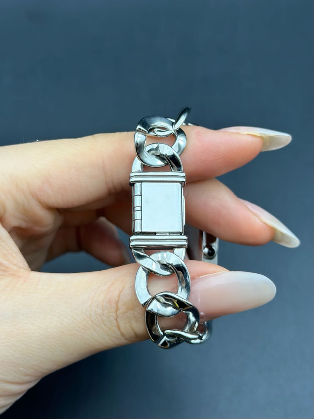 Chanel H3250 detail 5