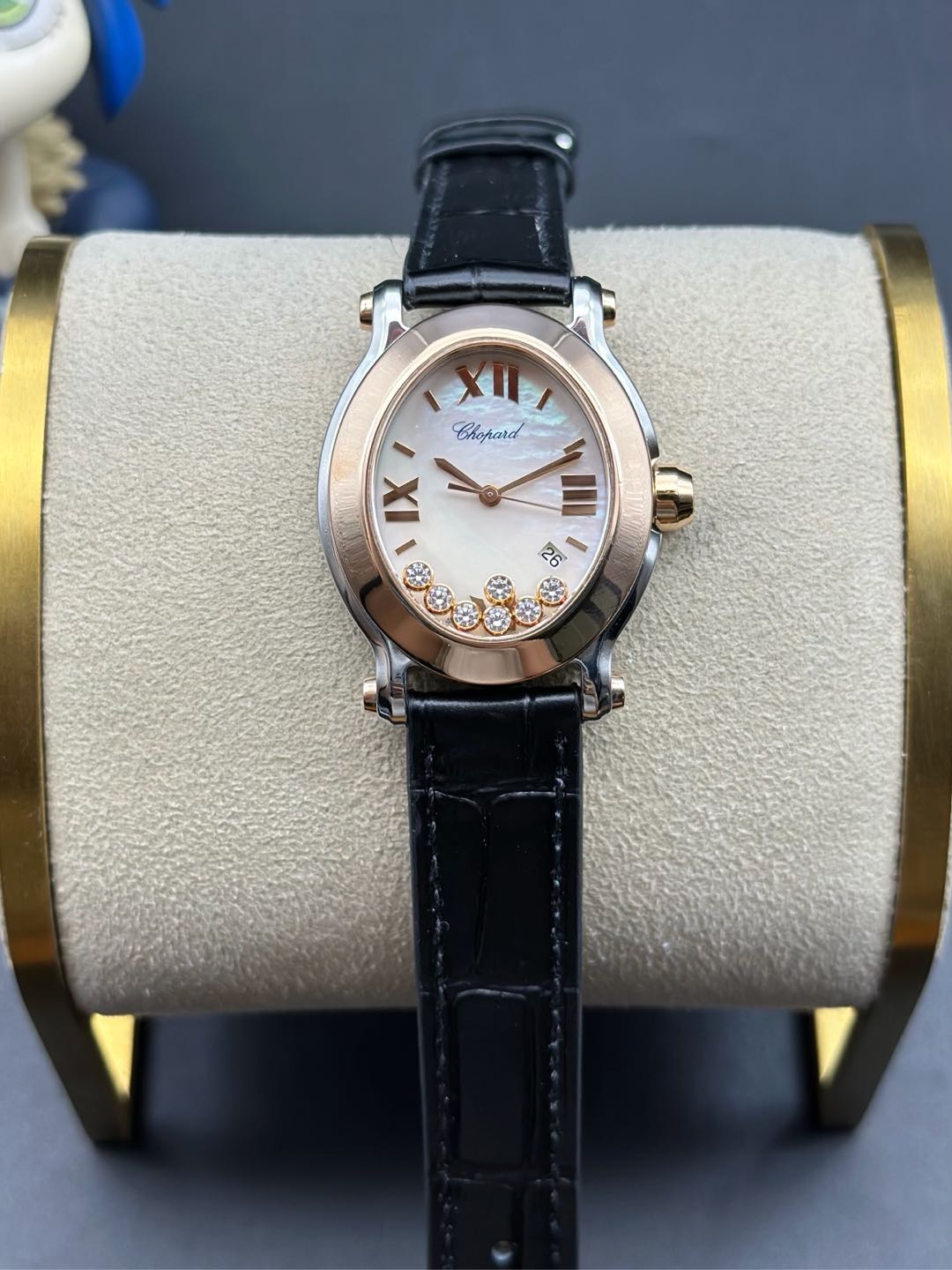 Chopard 278546-5006
