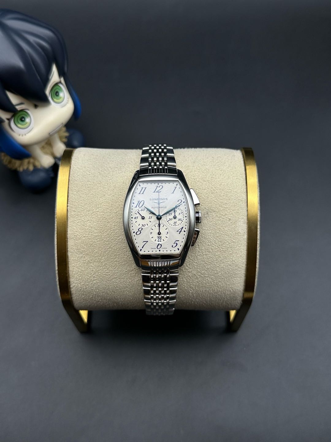 Longines L2.156.4.73.6 detail 1