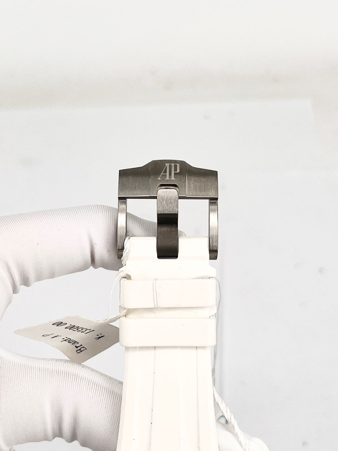 Audemars Piguet 67540SK detail 4
