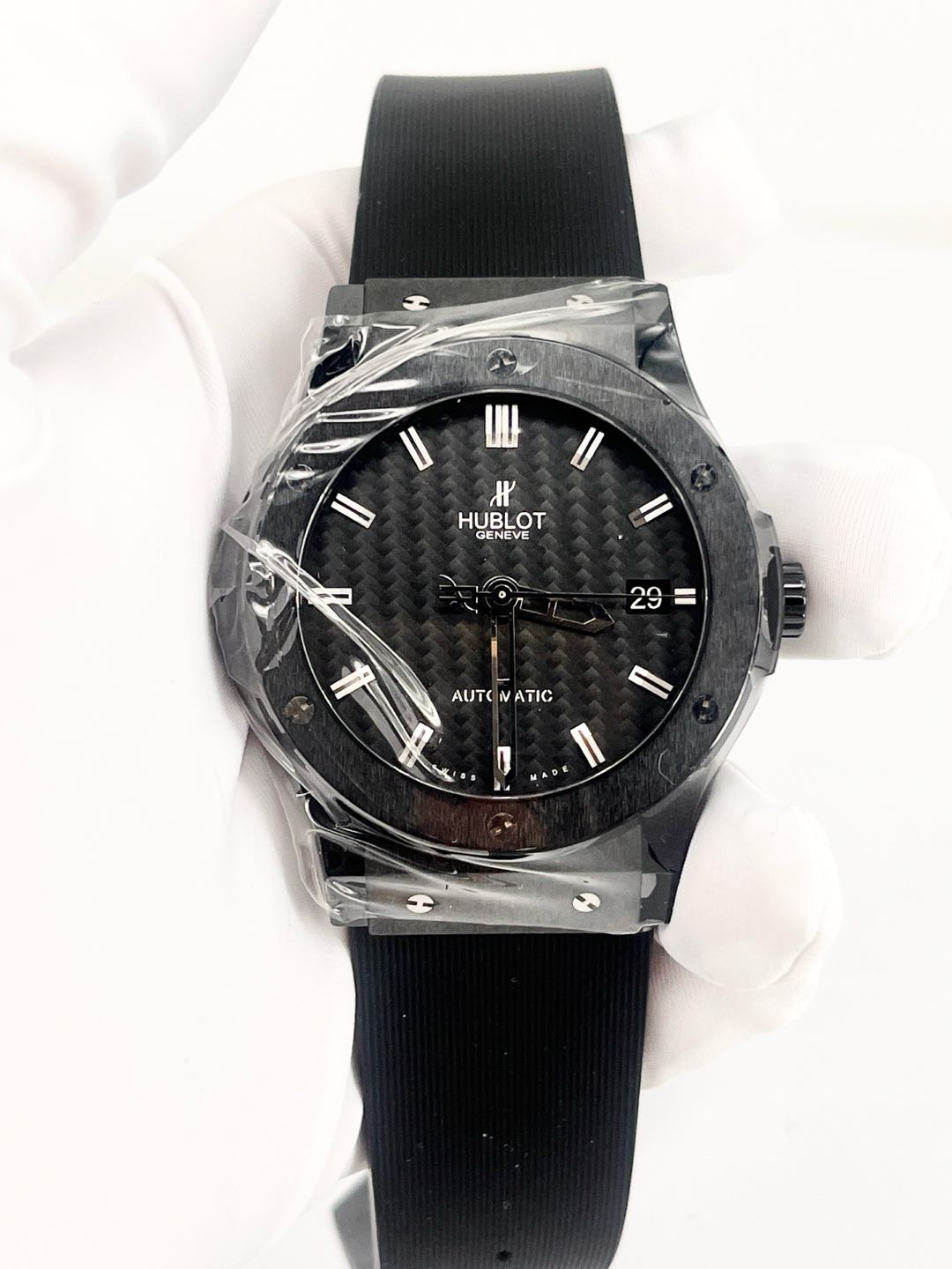 Hublot 511.CM.1771.RX