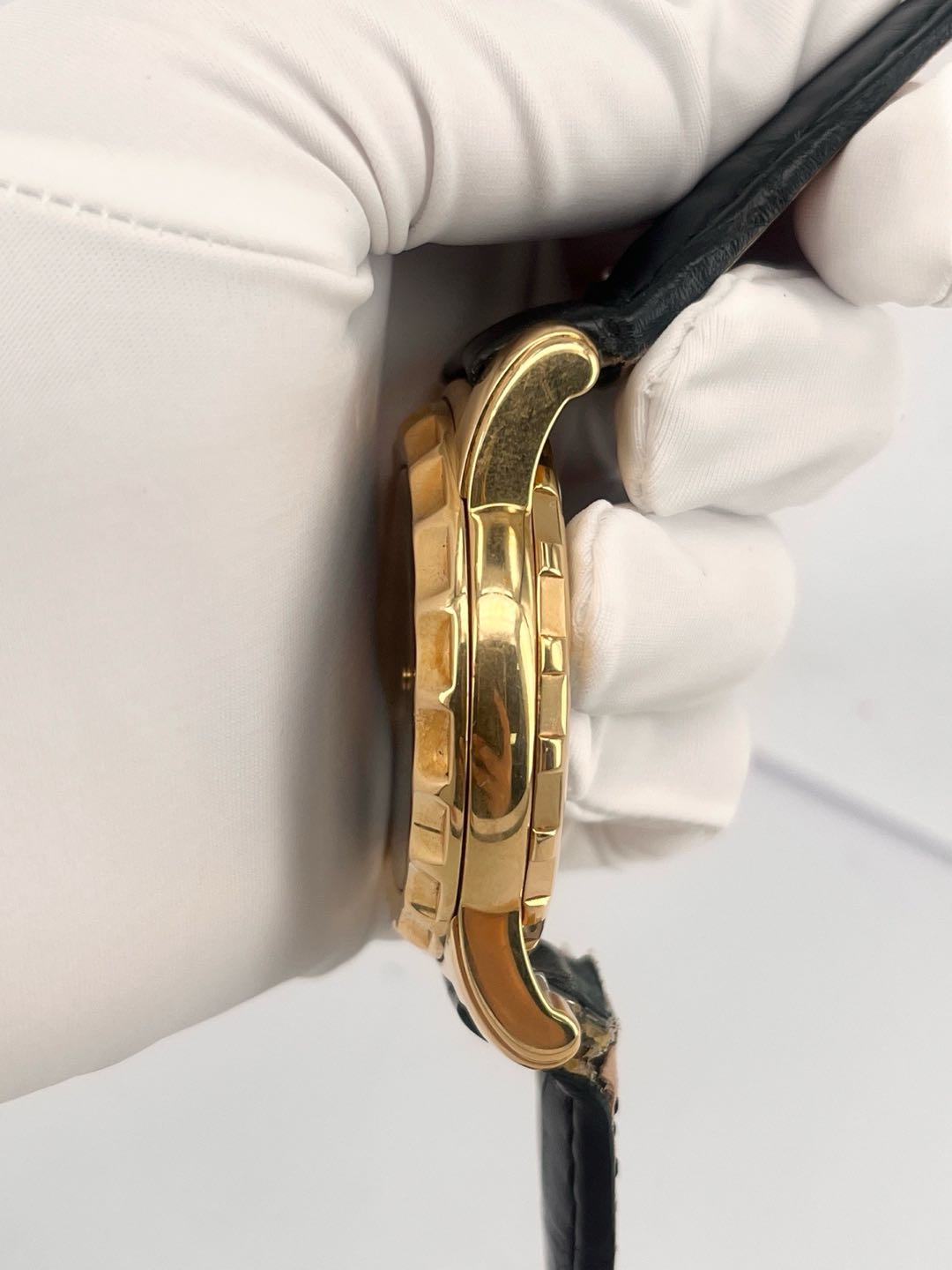 Ulysse Nardin 026-88 detail 3