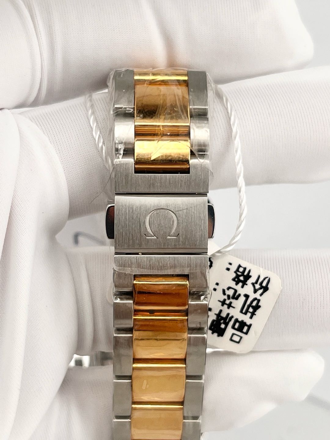Omega 231.25.34.20.55.006 detail 6