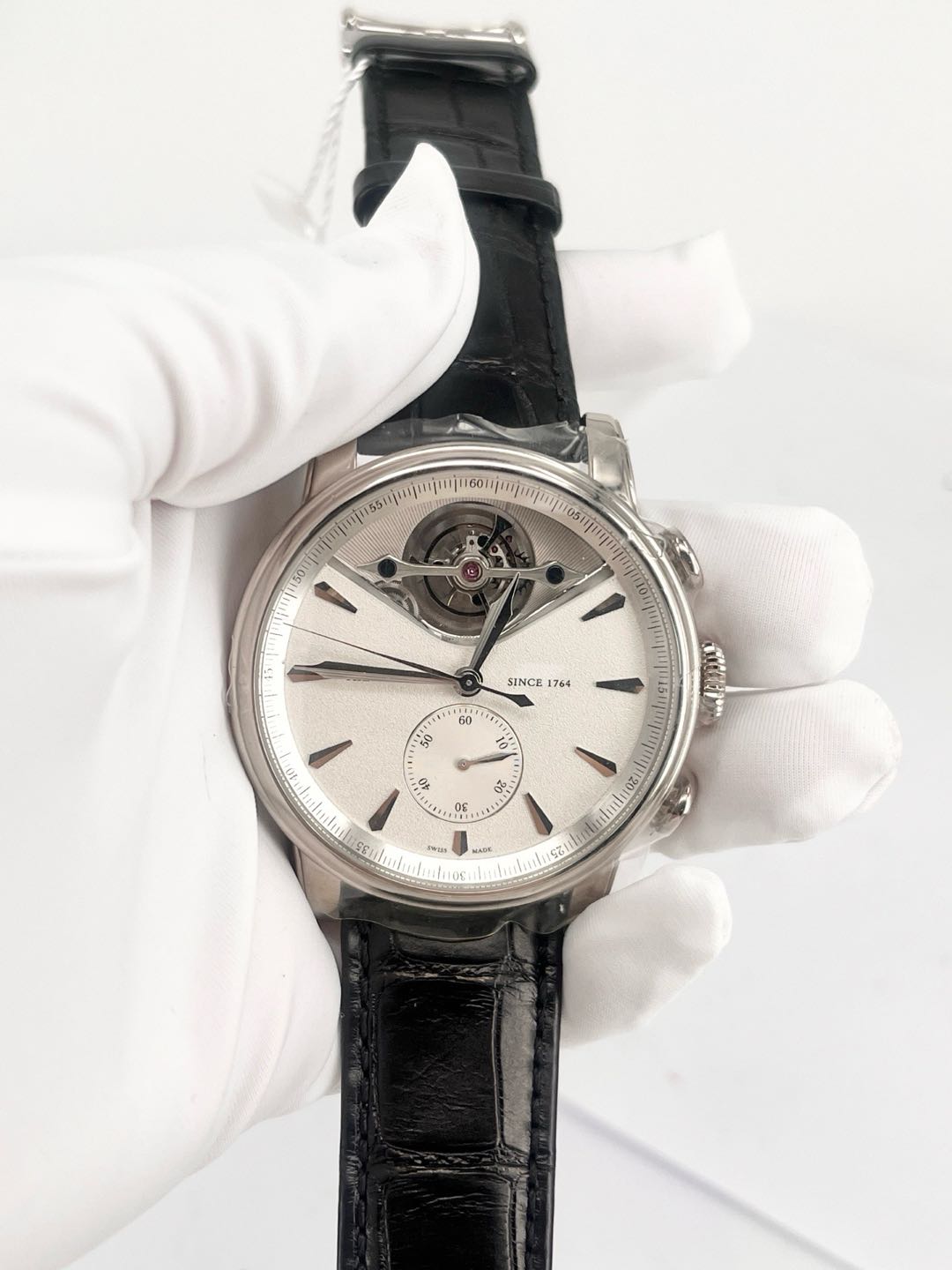 Arnold & Son Arnold & Son