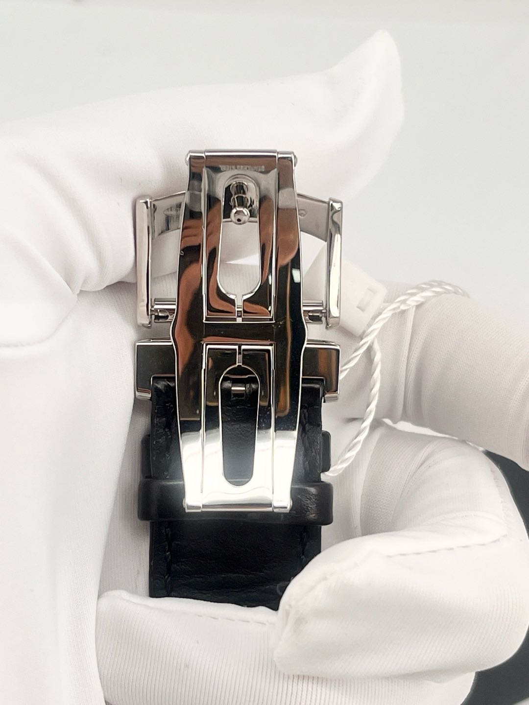 Arnold & Son Arnold & Son detail 5