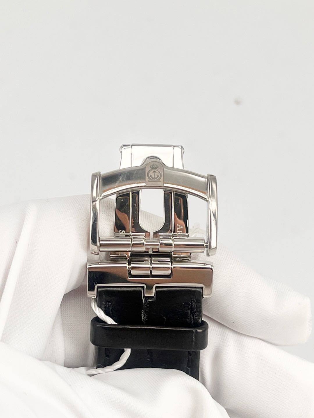 Arnold & Son Arnold & Son detail 6