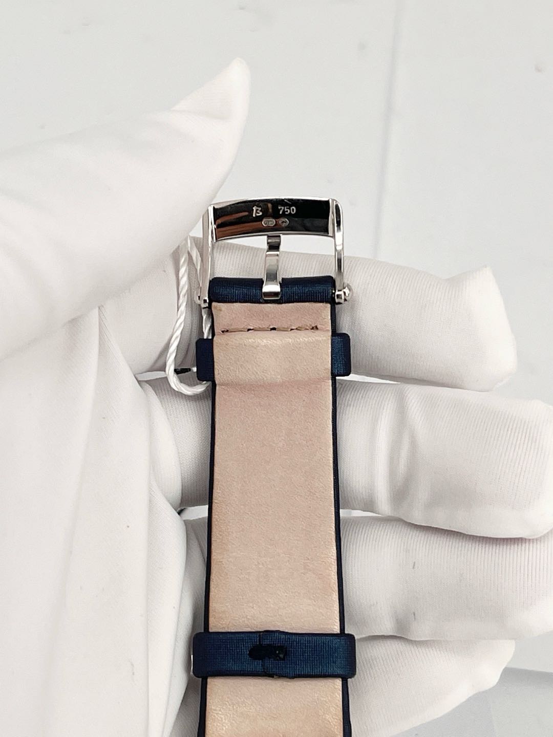 Van Cleef & Arpels VCARF51900 detail 6