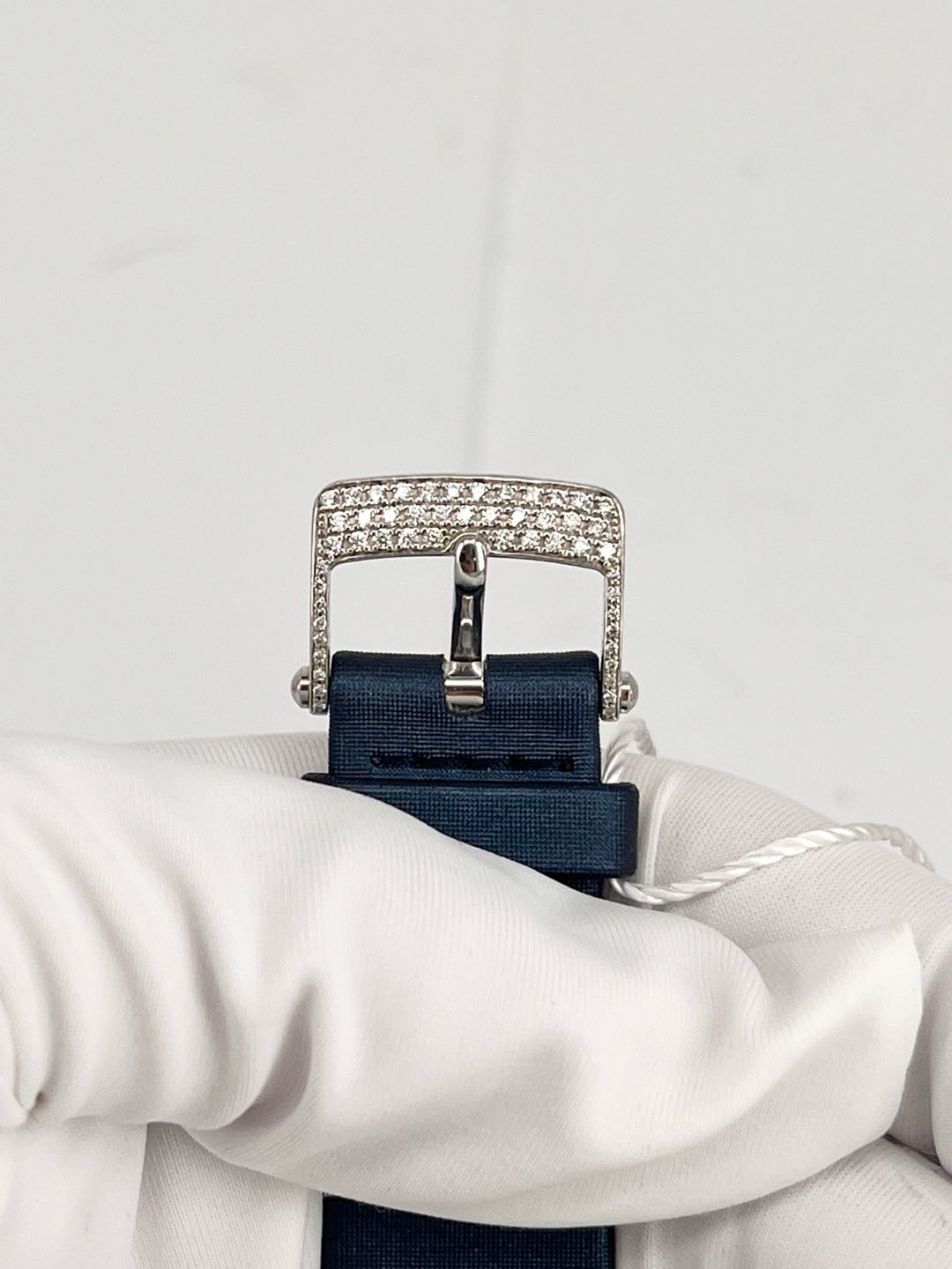Van Cleef & Arpels VCARF51900 detail 5