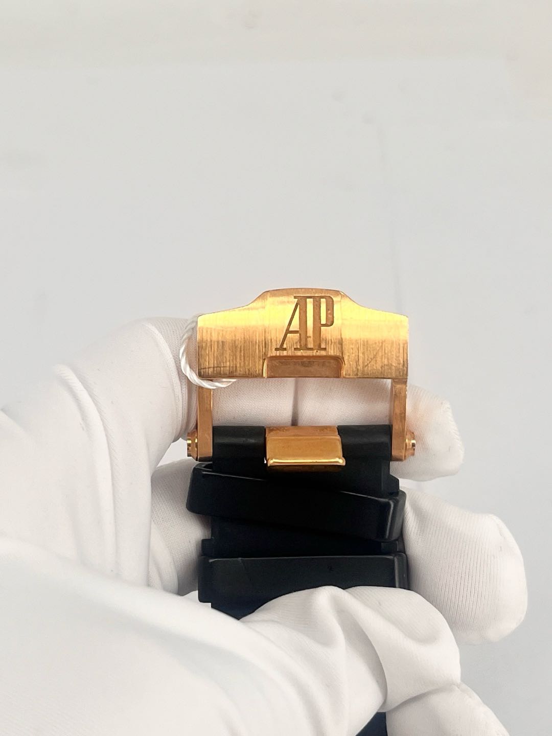 Audemars Piguet 26062OR detail 6