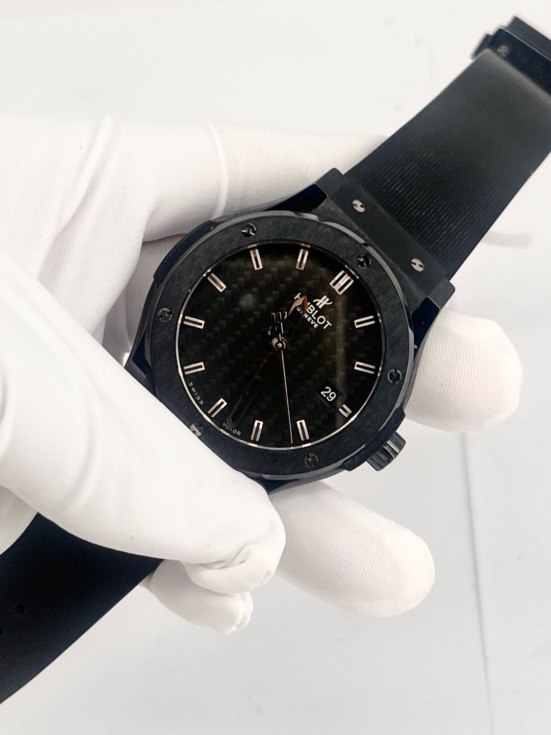 Hublot 511.CM.1770.RX detail 3