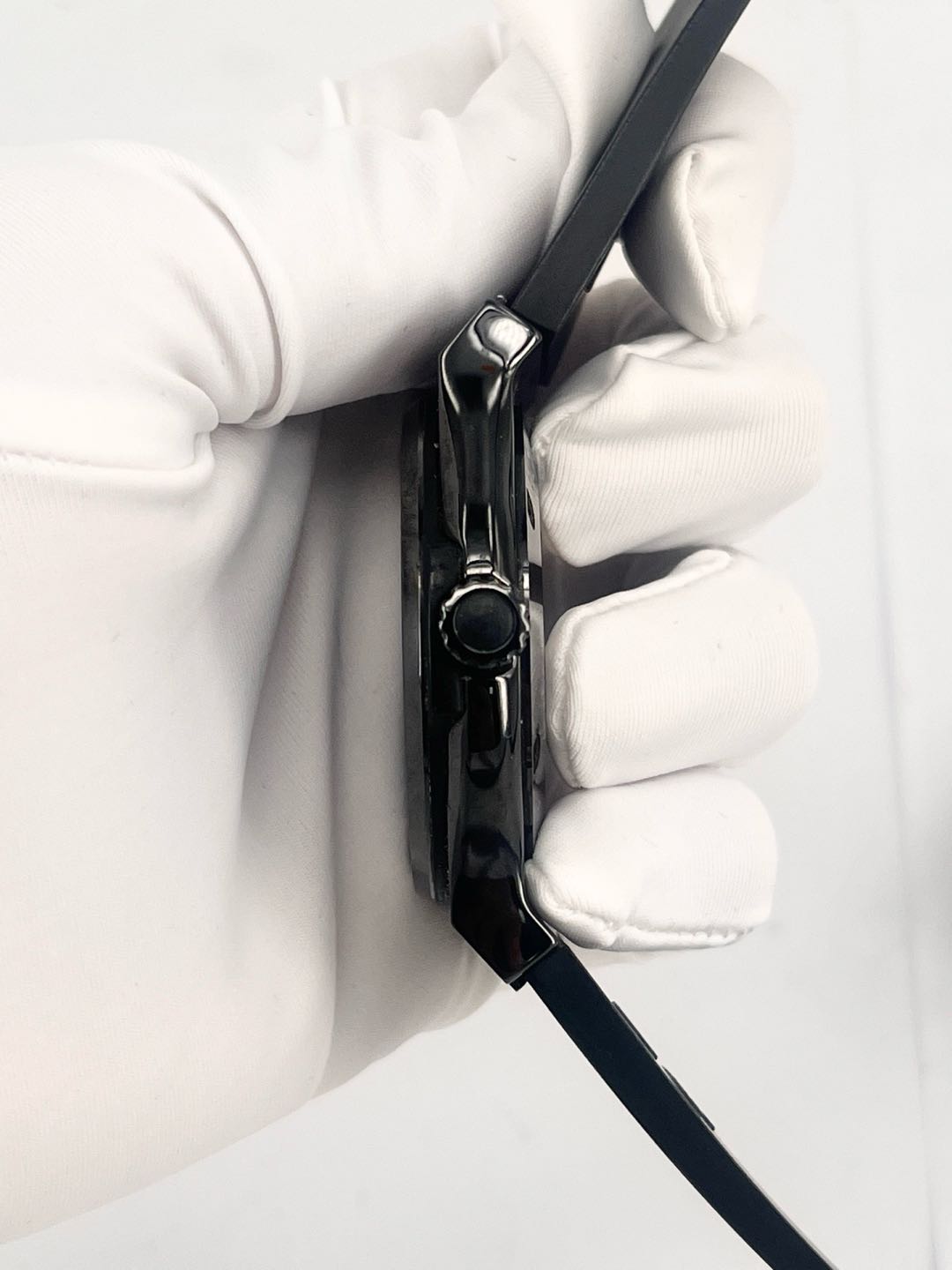 Hublot 511.CM.1770.RX detail 4
