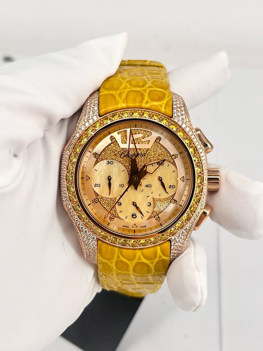 Chopard 171279