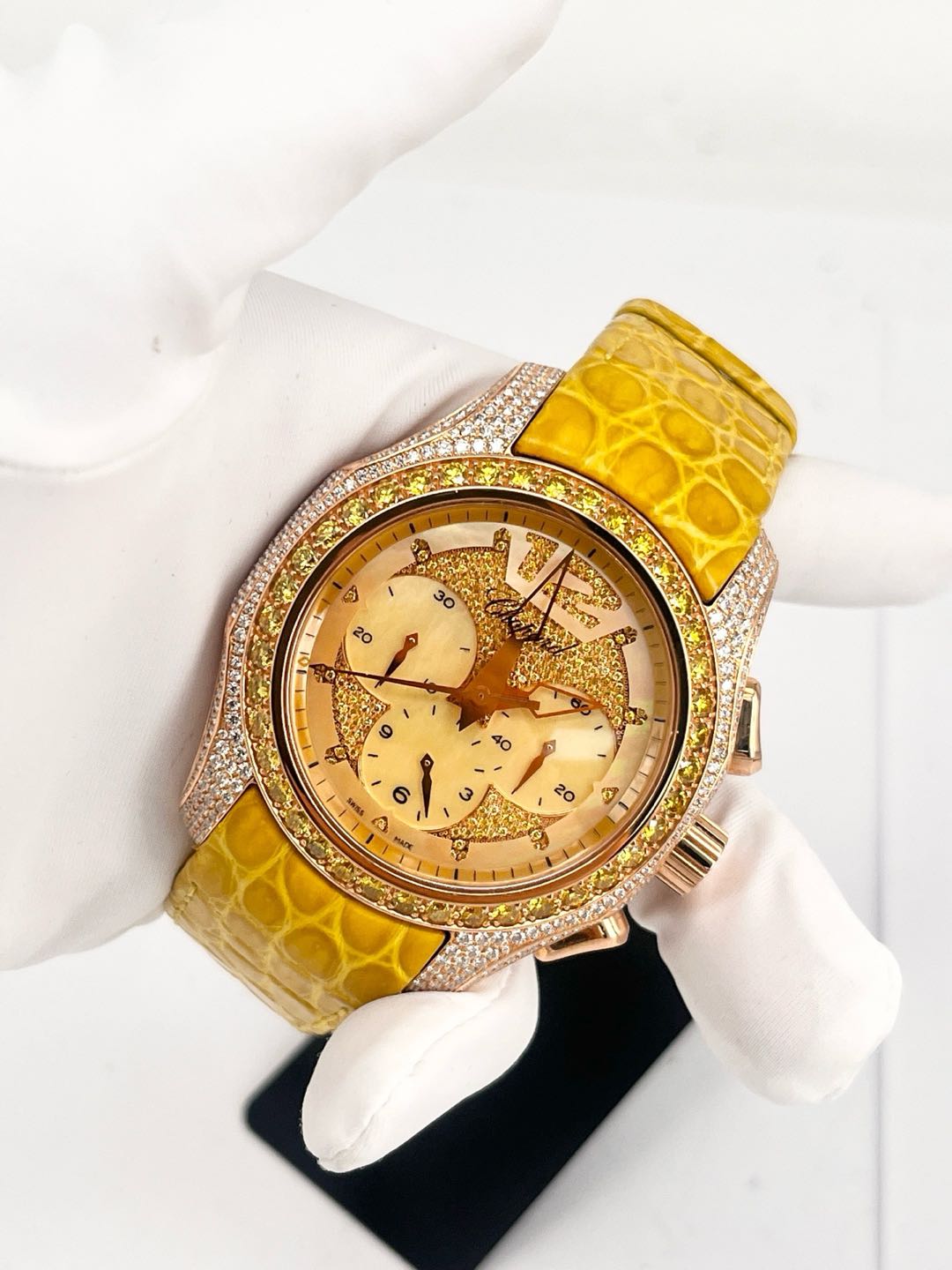 Chopard 171279 detail 1