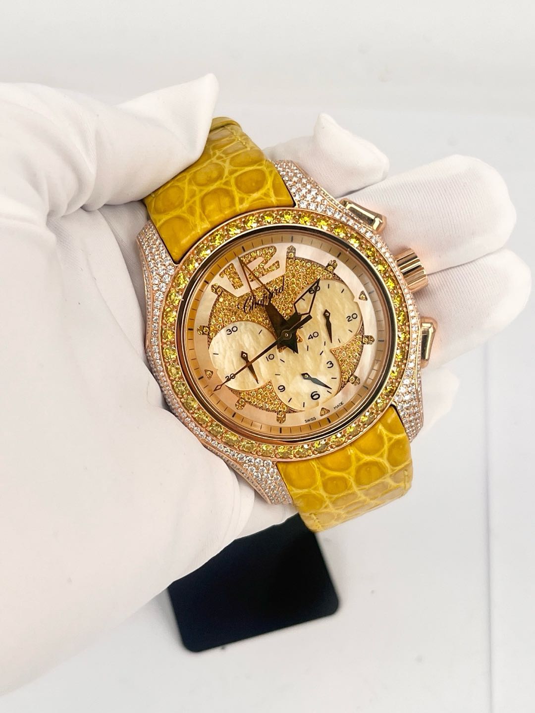 Chopard 171279 detail 2