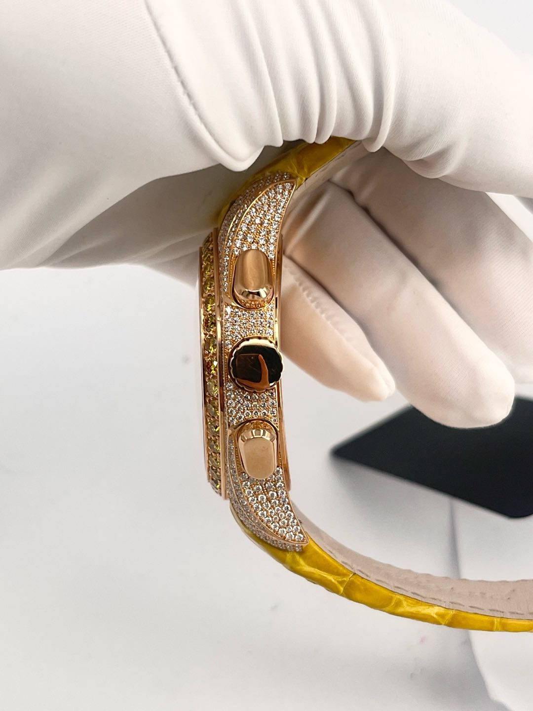 Chopard 171279 detail 3