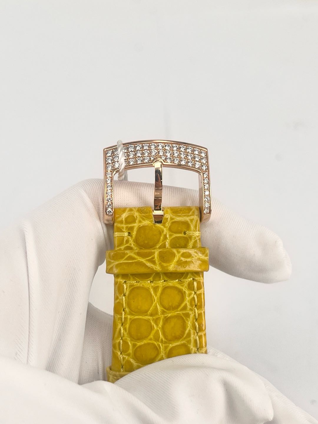 Chopard 171279 detail 6