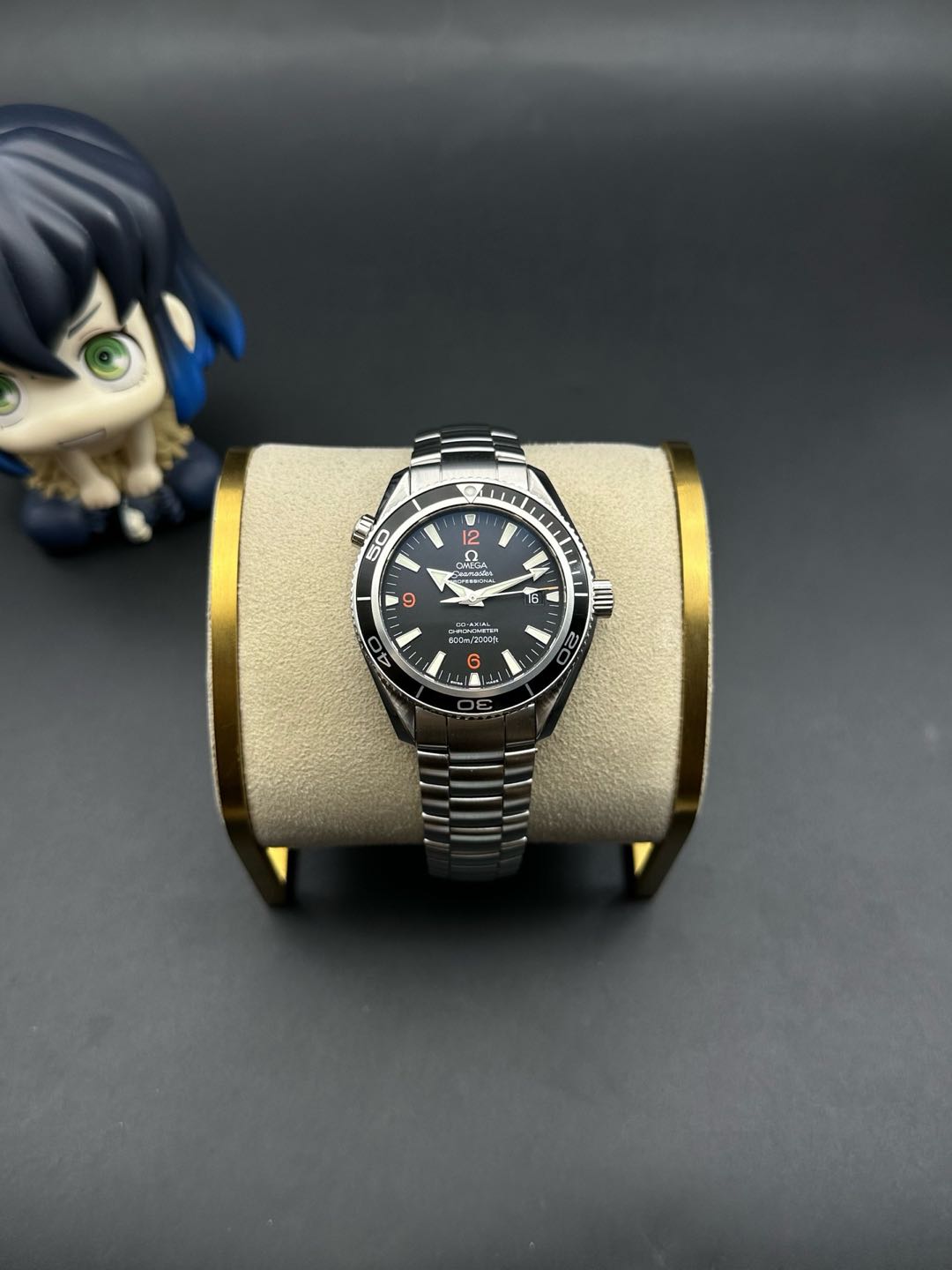 Omega 2201.51.00 detail 1
