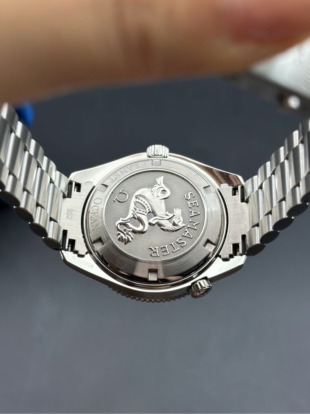 Omega 2201.51.00 detail 6