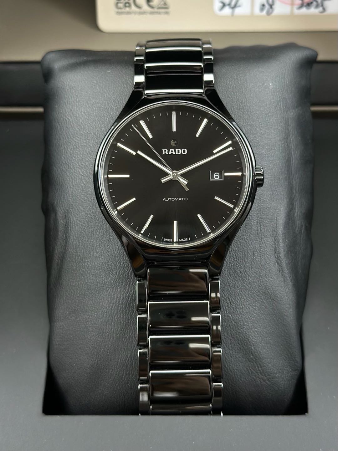 Rado R27056152 detail 1