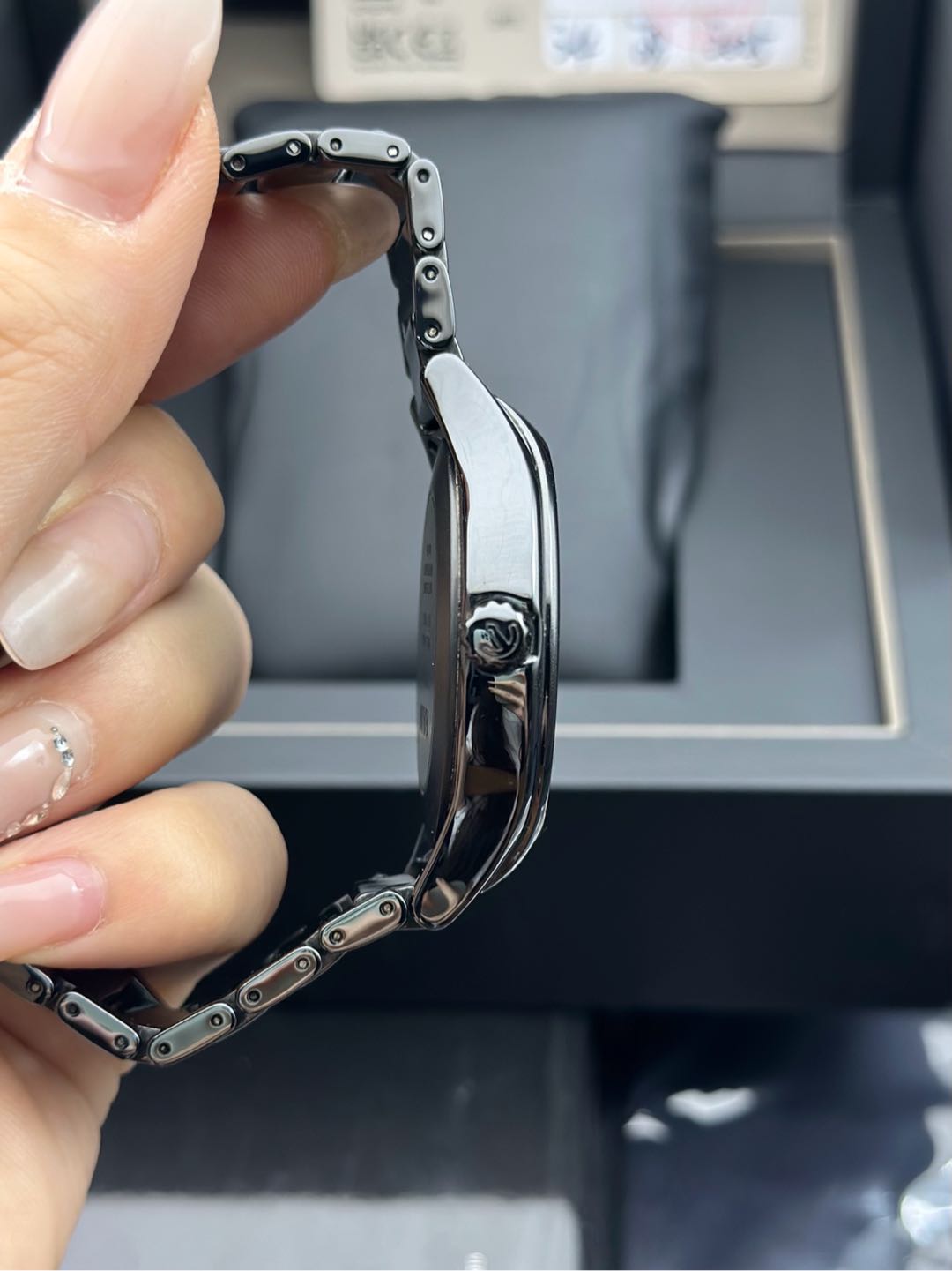 Rado R27056152 detail 3