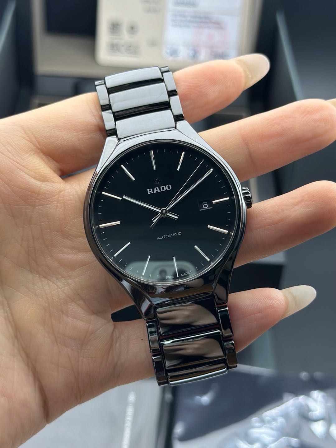Rado R27056152