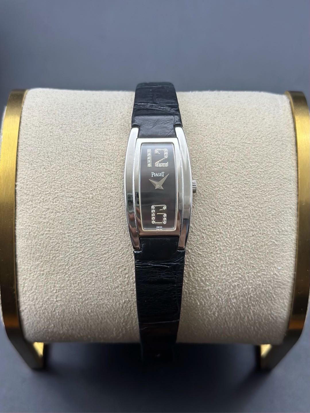 Piaget G0A28003