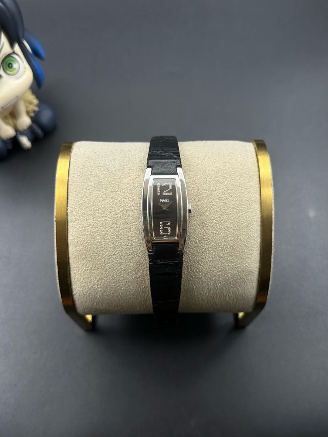 Piaget G0A28003 detail 1