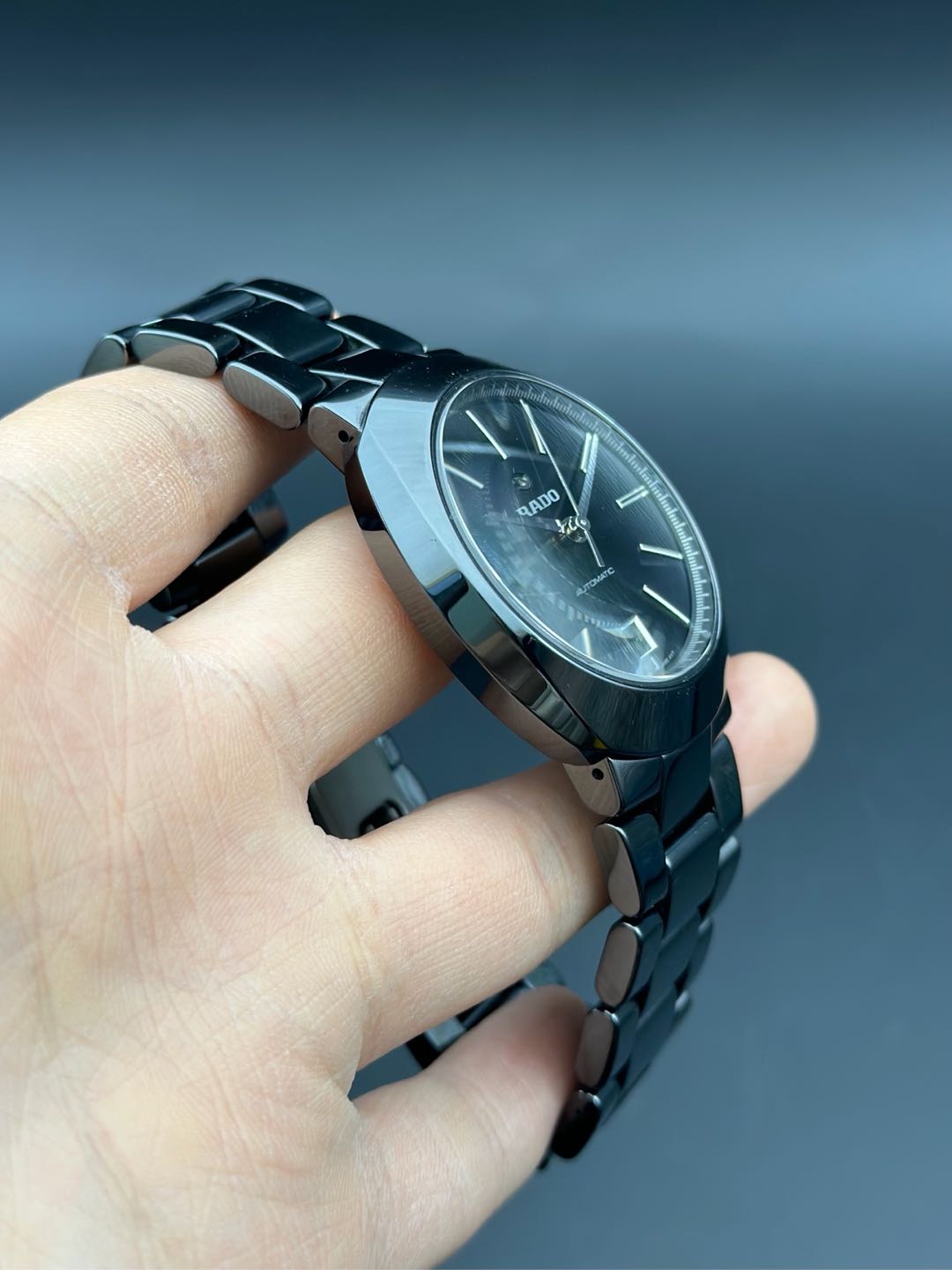 Rado R15610172 detail 3