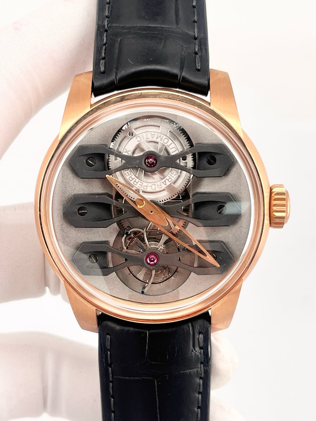 Girard Perregaux 99270