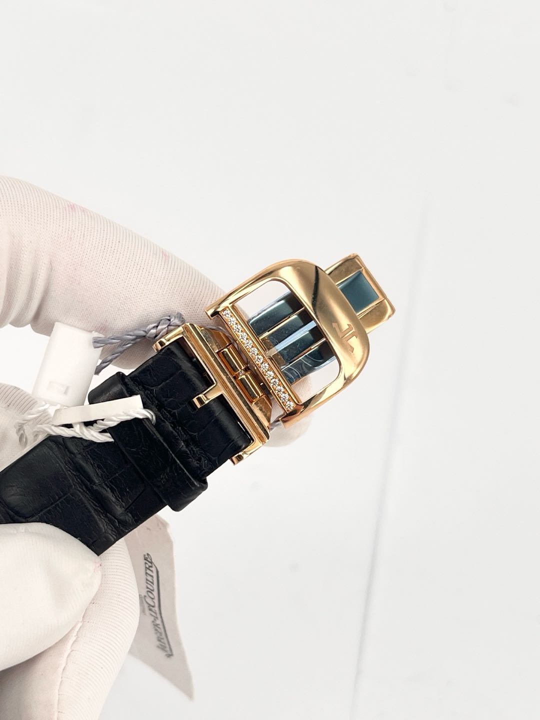 Jaeger-LeCoultre Q3412407 detail 6
