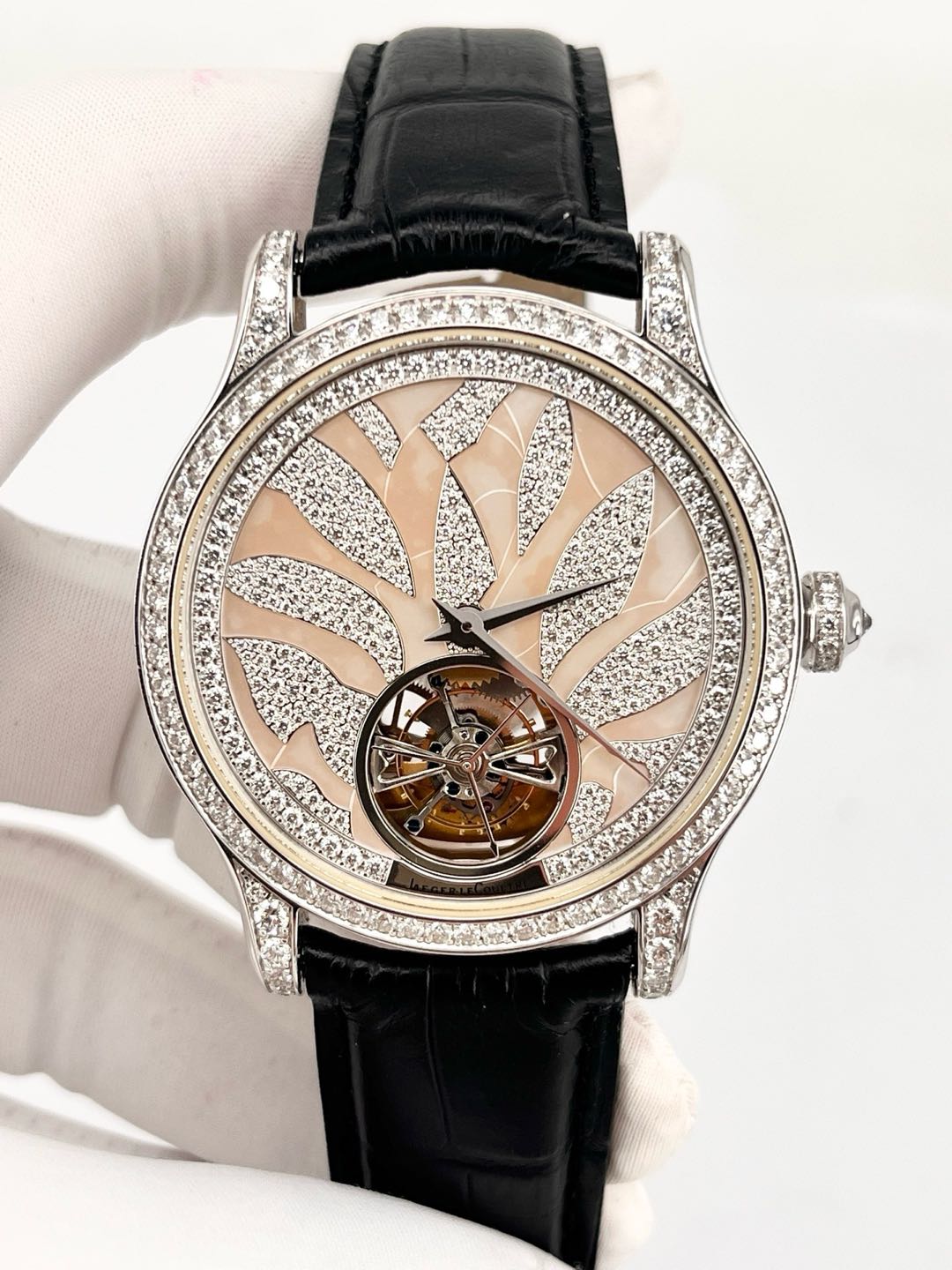 Jaeger-LeCoultre Q1653493