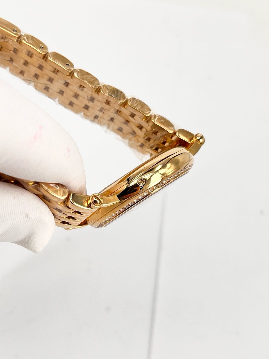Patek Philippe 7121J detail 4