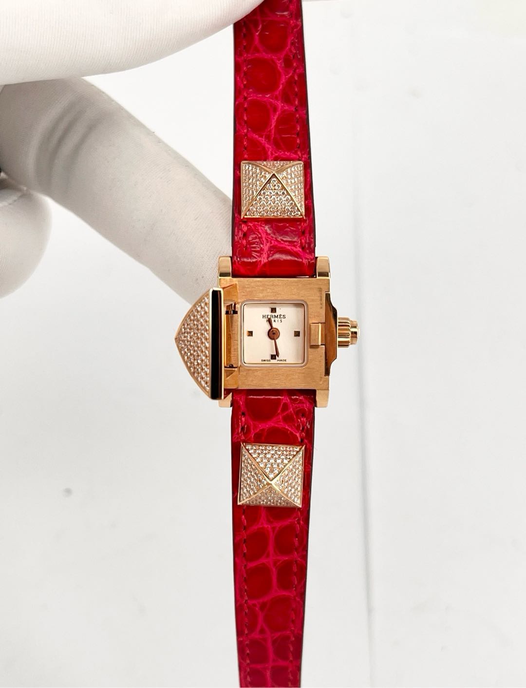 Herm&egrave;s W041269WW00