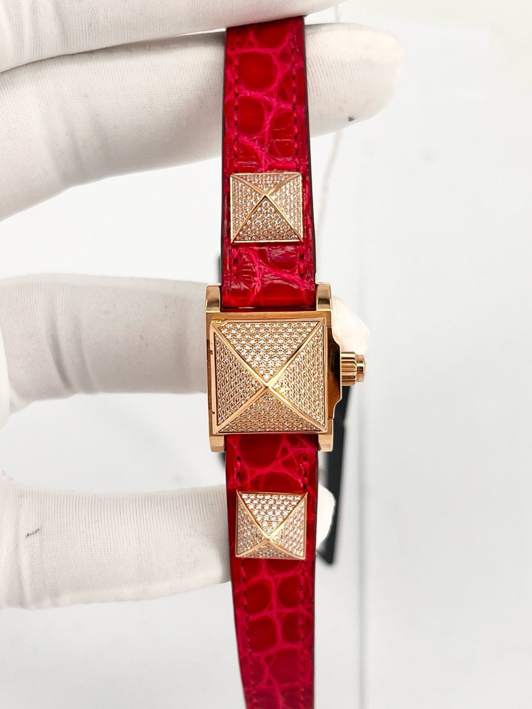 Herm&egrave;s W041269WW00 detail 1