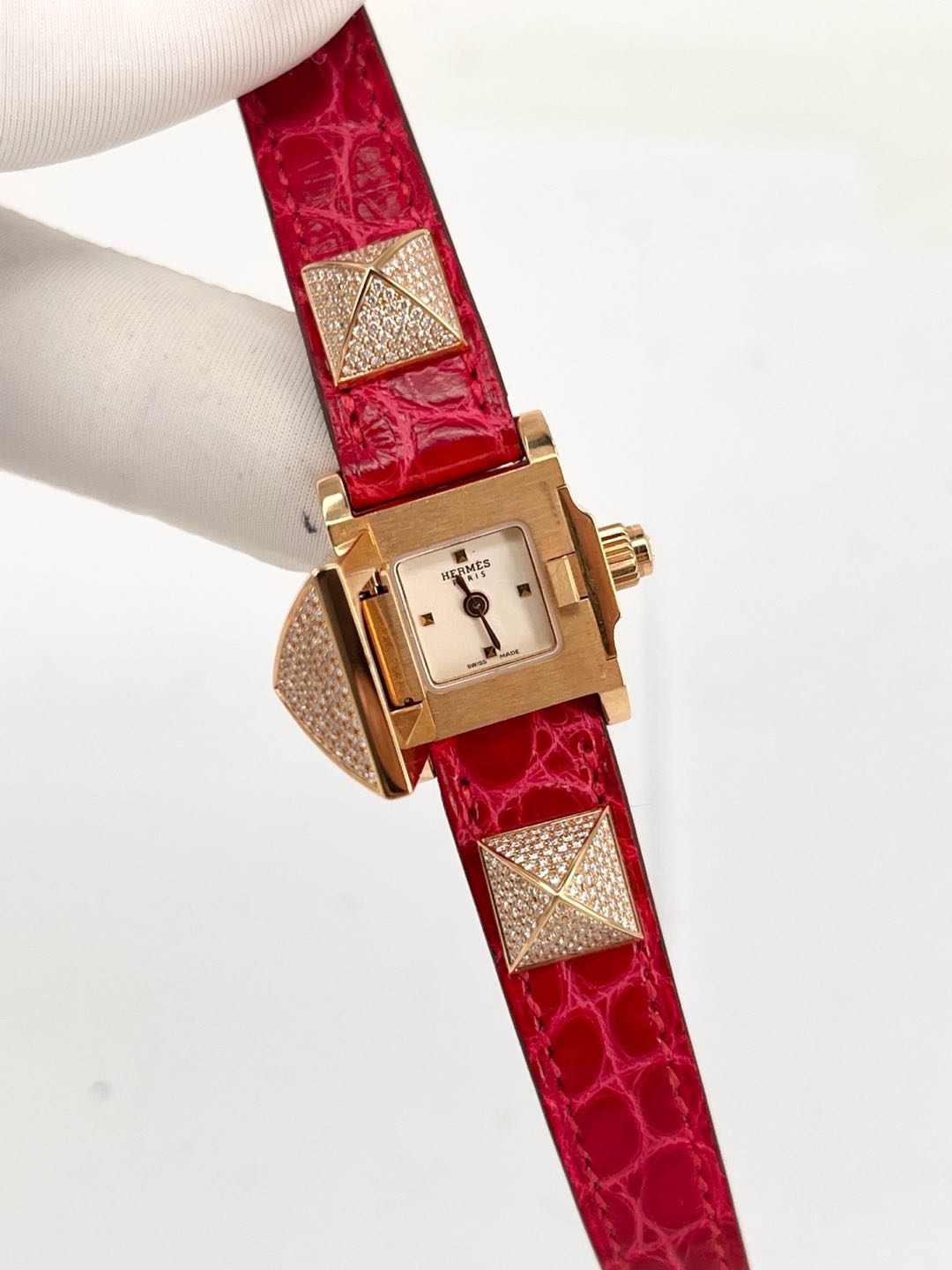 Herm&egrave;s W041269WW00 detail 2